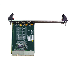 Juki2070 2080 laser plate 40044519